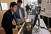 Design Expo.jpg